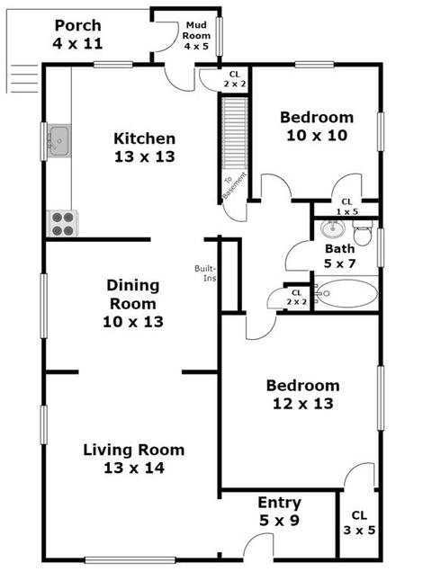 85 Bryant St, Everett, MA 02149 photo 20