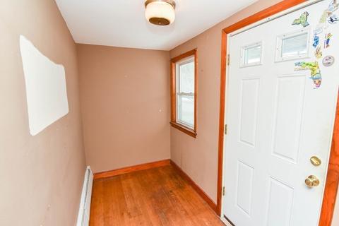85 Bryant St, Everett, MA 02149 photo 10
