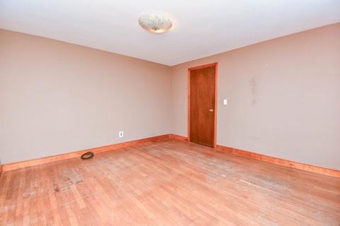 85 Bryant St, Everett, MA 02149 photo 15