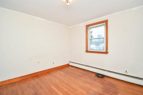 85 Bryant St, Everett, MA 02149 photo 16