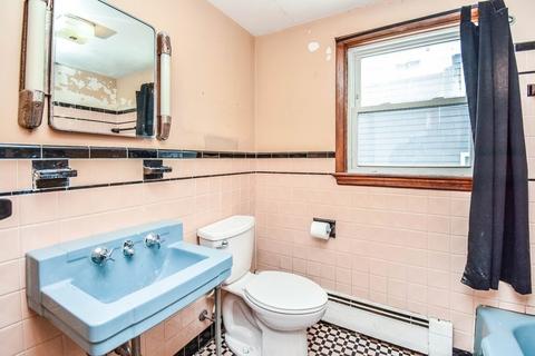 85 Bryant St, Everett, MA 02149 photo 17