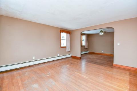 85 Bryant St, Everett, MA 02149 photo 6