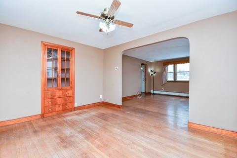 85 Bryant St, Everett, MA 02149 photo 3