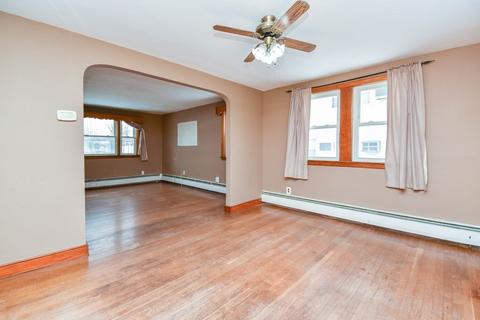 85 Bryant St, Everett, MA 02149 photo 5