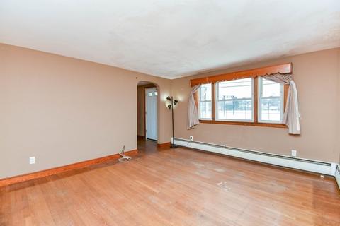 85 Bryant St, Everett, MA 02149 photo 9