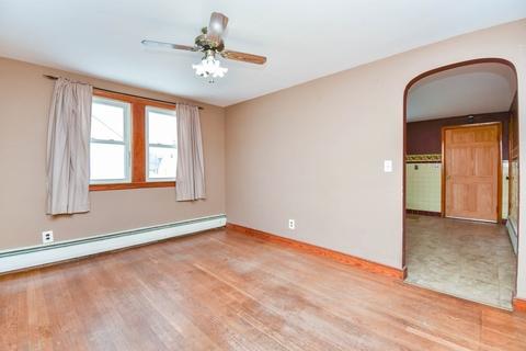 85 Bryant St, Everett, MA 02149 photo 7
