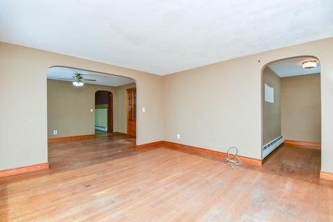 85 Bryant St, Everett, MA 02149 photo 8