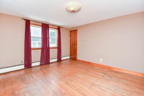 85 Bryant St, Everett, MA 02149 photo 14