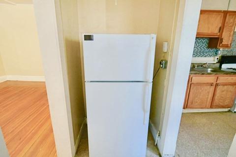 70 Grenada Ter, Springfield, MA 01108 photo 6