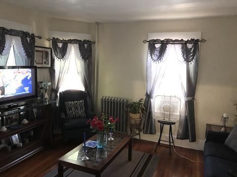 19 Warner St, Springfield, MA 01108 photo 8