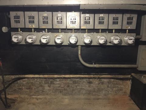 19 Warner St, Springfield, MA 01108 photo 9