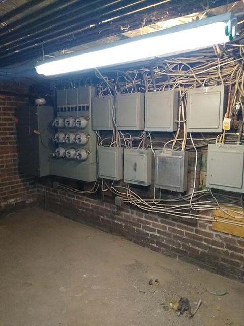 19 Warner St, Springfield, MA 01108 photo 6