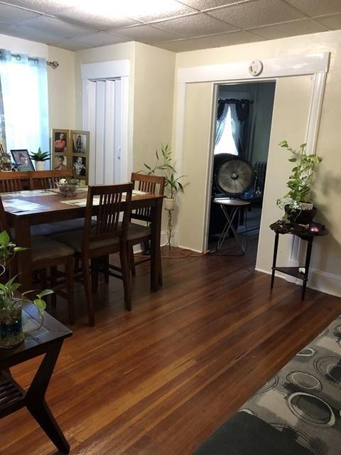 19 Warner St, Springfield, MA 01108 photo 10