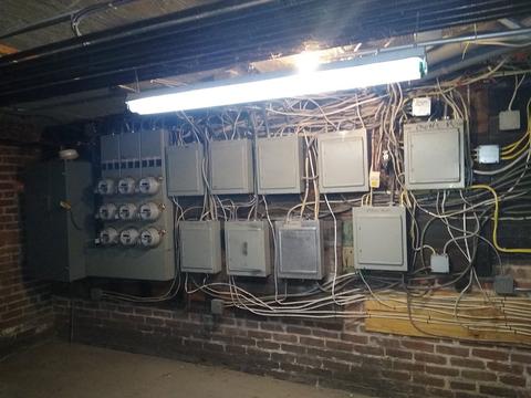 19 Warner St, Springfield, MA 01108 photo 3