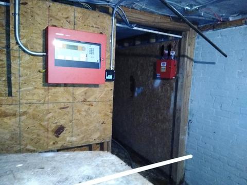 19 Warner St, Springfield, MA 01108 photo 7