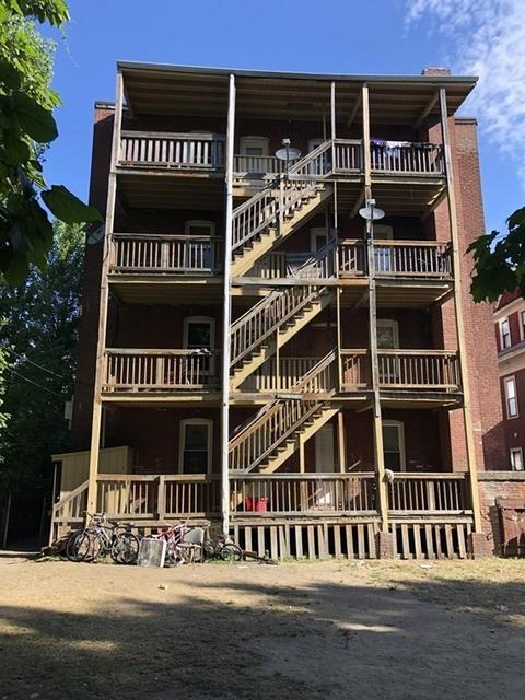 19 Warner St, Springfield, MA 01108 photo 11
