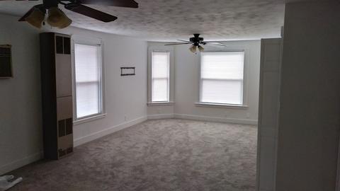 52 Windsor St, Worcester, MA 01605 photo 28