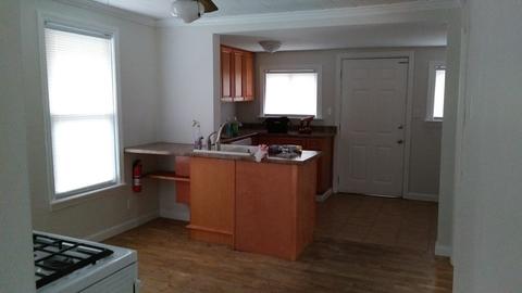 52 Windsor St, Worcester, MA 01605 photo 31