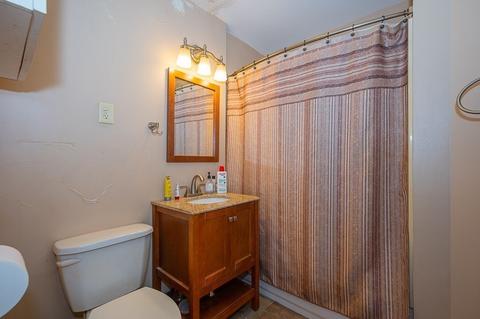 52 Windsor St, Worcester, MA 01605 photo 15