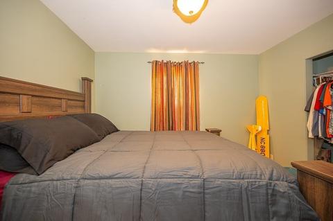 52 Windsor St, Worcester, MA 01605 photo 23