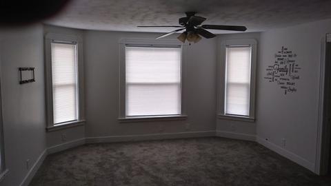 52 Windsor St, Worcester, MA 01605 photo 38