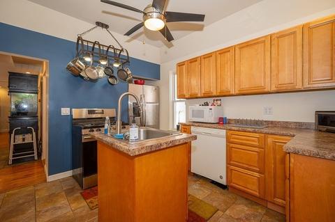52 Windsor St, Worcester, MA 01605 photo 18