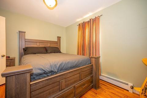 52 Windsor St, Worcester, MA 01605 photo 22