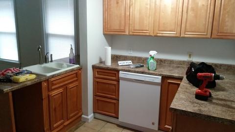 52 Windsor St, Worcester, MA 01605 photo 33