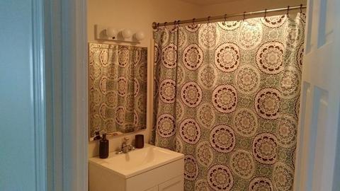 52 Windsor St, Worcester, MA 01605 photo 30