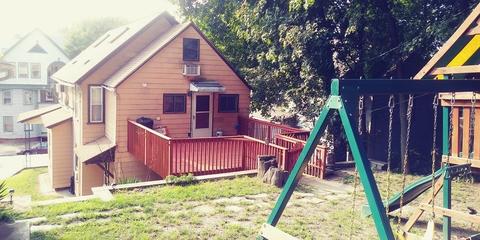 52 Windsor St, Worcester, MA 01605 photo 7