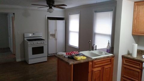 52 Windsor St, Worcester, MA 01605 photo 32