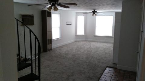 52 Windsor St, Worcester, MA 01605 photo 36