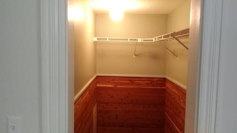52 Windsor St, Worcester, MA 01605 photo 40