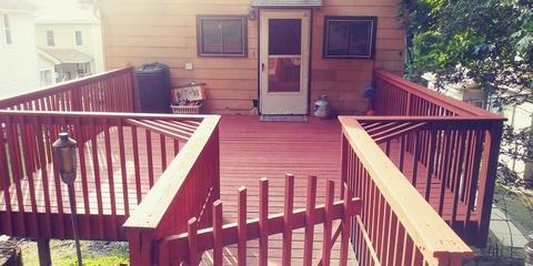 52 Windsor St, Worcester, MA 01605 photo 6