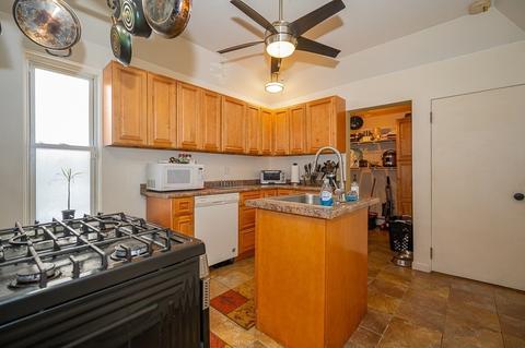 52 Windsor St, Worcester, MA 01605 photo 16