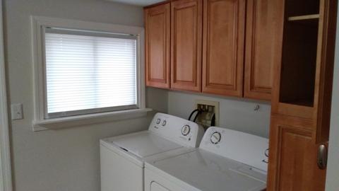 52 Windsor St, Worcester, MA 01605 photo 34