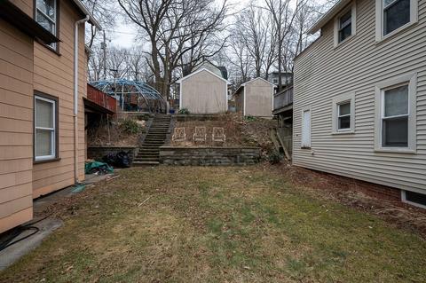 52 Windsor St, Worcester, MA 01605 photo 5