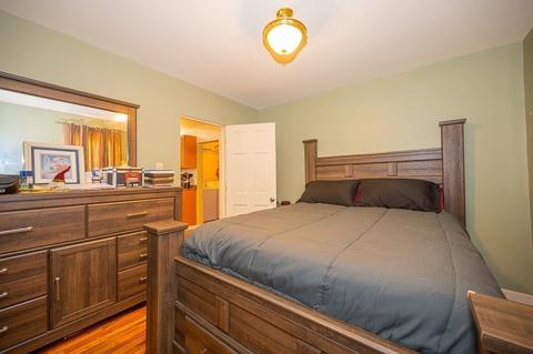 52 Windsor St, Worcester, MA 01605 photo 21