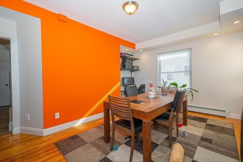 52 Windsor St, Worcester, MA 01605 photo 11