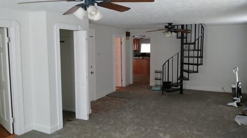 52 Windsor St, Worcester, MA 01605 photo 29