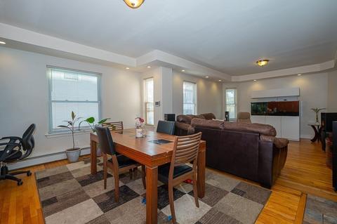 52 Windsor St, Worcester, MA 01605 photo 12