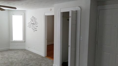 52 Windsor St, Worcester, MA 01605 photo 37