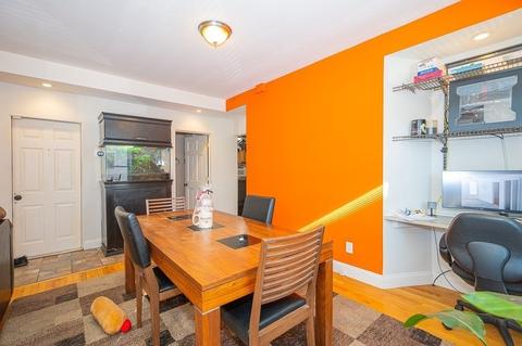 52 Windsor St, Worcester, MA 01605 photo 13