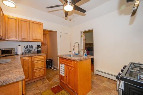 52 Windsor St, Worcester, MA 01605 photo 17