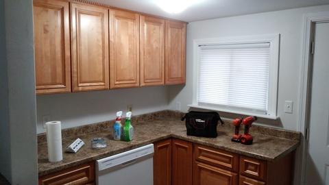 52 Windsor St, Worcester, MA 01605 photo 35