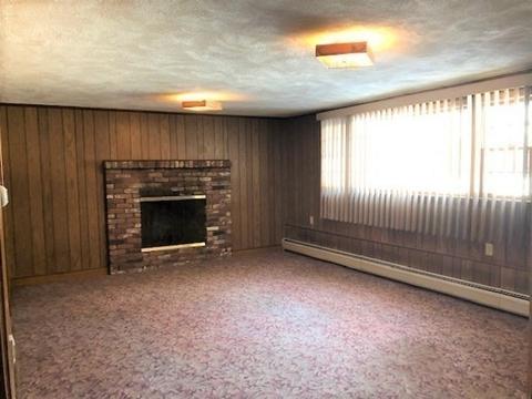 85 Marla Ln, Reading, MA 01867 photo 23