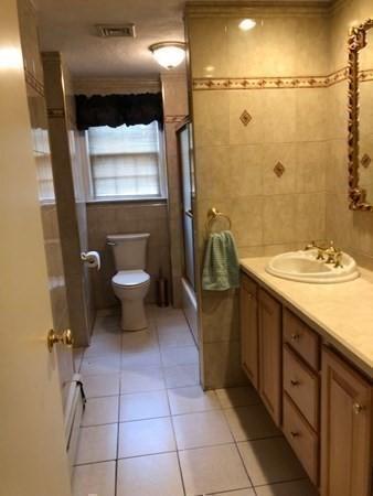 85 Marla Ln, Reading, MA 01867 photo 18
