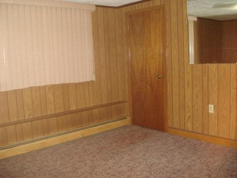 85 Marla Ln, Reading, MA 01867 photo 26
