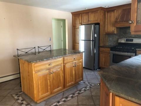 85 Marla Ln, Reading, MA 01867 photo 12