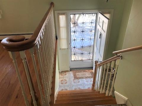 85 Marla Ln, Reading, MA 01867 photo 22